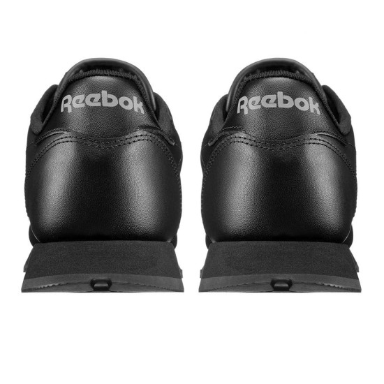 Reebok CL LTHR
